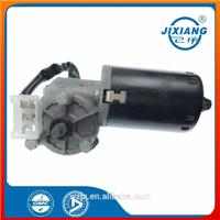 Professional 12v DC Wiper Motor Power Wiper Motor 0048206542 2D1955119 0390241345