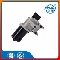 Front Wiper motor Wiper Motor 12v 24v High Speed Electrical Wiper Motor For Almera Tino V10 28815-BU000 28815BU000 039024137