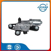 Mondeo III 2.0 TDCi Rear Wiper Motor 1327587 1 327 587 3M51A 17K441 AA 2S71A 17K441 AB