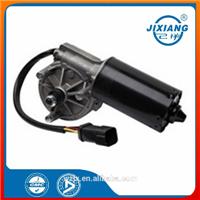 Factory New Wiper Motor Electrical Wiper Motor Power Wiper Motor OEM 0018241501 402308