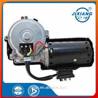 12V Factory DC Wiper Motor BORA Wiper Motor Power Wiper Motor OEM 1248200708 400472