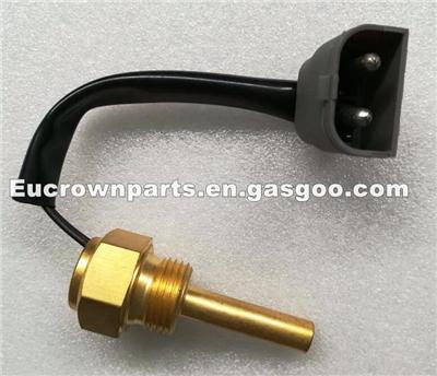 VOLVO PENTA Coolant Level Sensor 11419485,11039193,VOE11419485,VOE11039193