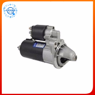 Auto Parts Starter Motor Manufacturers For SAAB 0-001-108-171