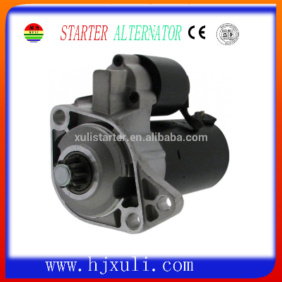 $50 OFFLester 17725 Bocsh Auto Starter 0-001-124-003, 0-001-124-004,0-001-125-005