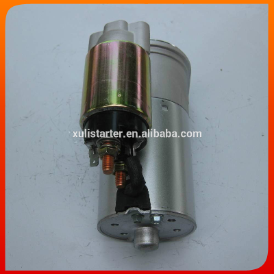 $50 OFFRemanufactured car rebulit 12v Toyota starter motor 128000-162