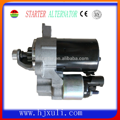 $50 OFFNew Starter For Aude A6 06H911021C Bocsh