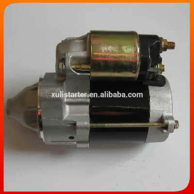 $50 OFFHyundai starter auto part for hyundai 36100-11150 16940