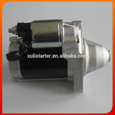 $50 OFF12v car used hyundai starter auto part for hyundai motor OEM:36100-23100 (2-1858-MD)