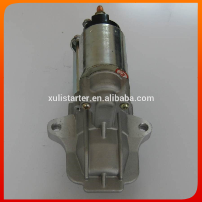 $50 OFFHyundai sonta starter motor auto part (36100-38090) 17762