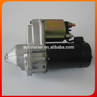 $50 OFFHyundai car auto starter( 2-1246-MI-2) 17010 kky02-18-400