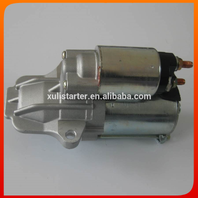 $50 OFFcar 12v 1.2 kw Hyundai sonta starter motor auto part (36100-38090) 2-1970-MD