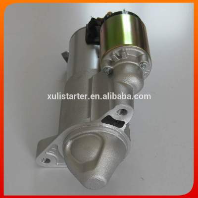 $50 OFFauto starter for hyundai OEM NO:36100-23060 LESTER:17708 8T CW 12V 1.2KW