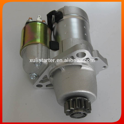 $50 OFFHyundai starter 6G72 OEM:36100-35050 17131 Mitsubishi 3000GT