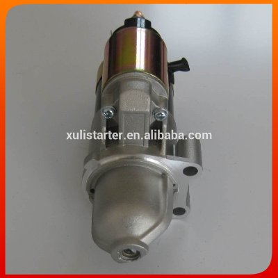 $50 OFFAuto Starter Motor for Hyundai Elantra Karry Q21/Q22 OEM:S21-3708100