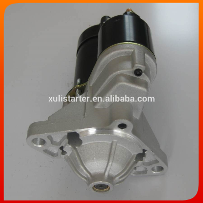 $50 OFFHyundai starter 6G72 OEM:36100-35050 17131 Mitsubishi 3000GT