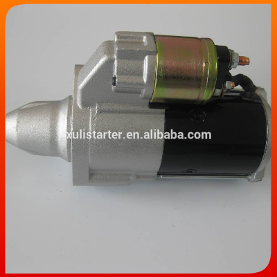 $50 OFFHyundai(2-1246-MI-2)starter motor kky02-18-400 17010