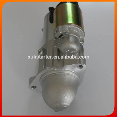 $50 OFFstarter motor for hyundai sonata OEM NO.36100-35510