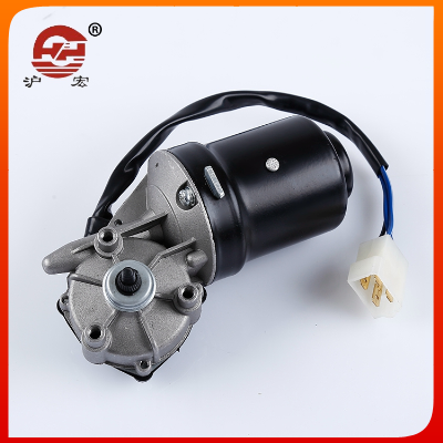 2017 Made in china Top quality Windscreen Wiper Motor