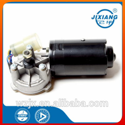 Factory 12 V 40 W Wiper Motor Electrical Wiper Motor Power Wiper Motor OEM 96100626