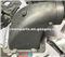 VOLVO Charge Air Pipe 20561908,8149634,21235858,20514118 - img4