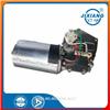 12V Factory DC Wiper Motor Power Wiper Motor OEM 9390453023