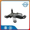 MONDEO III Clipper (BWY) Rear Wiper Motor 1230983 2S71-N17K441-AA 064342002010