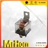 $50 OFFHyaline YW-G003-1 12V 40A universal type Auto relay