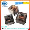 JD1914 12V terminal type auto relay