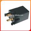Best 24V 3P MB-302374/066500-1800 Auto Flasher
