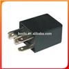 4 P Auto Relay 90987-02012/90987-04004