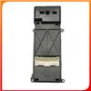 $50 OFFIWSHD013F-OD Power Window Switch for Honda Odyssey 35750-SHJ-A22 35750-SHJ-A23 35750-SHJ-A25 35750-SHJ-A20 35750-SHJ-A21