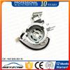 $50 OFFHot sales For VW AUDI with wiring harness generator ignition switch 1K0 905 851 B IISTVW001