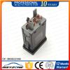$50 OFFFor Passat 97-05 3B0953235B Emergency Switch/Hardaz Switch IELHSVW002