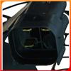 Radiator Cooling Fan AC Condenser Motor Assembly For X5 E53 OEM 64546921940 64546921381 64548380573 64506908124 64546919051