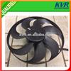 OEM 1J0 959 455 D 1J0959455D 1J0 959 455 F 1J0959455F for VW BORA Estate (1J6) 2.3 V5 4motion fan