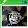 For OPEL hatchback fan assy repacement OEM 1314473