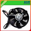 OEM 0510.1664 05101664 anti-shock fan assembly for VW (SVW) SVW PASSAT LINGYU Saloon (B5) 1.8 2009-