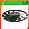 OEM 05-1006 051006 automotive spare parts fan for A6 Avant (4F5, C6) 3.2 FSI 2004-2007