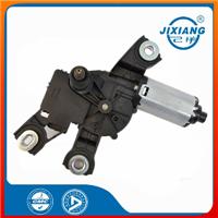 Rear VW Tiguan 5N 5N2 Wiper Motor Specification OEM 5N0955711A Valeo 579746