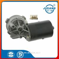12V Factory DC Wiper Motor BORA Wiper Motor Power Wiper Motor OEM 0390241160