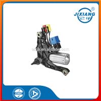 New Windshield Wiper Motor Rear For Peugeot 306 Break 1993-2002 6405G6 6405H0