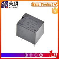1 form A China electric small size automobile relay