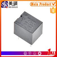 1 form C China electric small size automobile relay