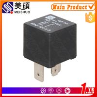 Wenzhou Yueqing Liushi Relay supplier OEM available relay