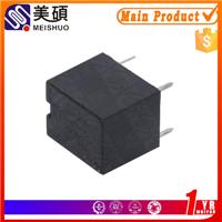 Meishuo MAD - S - 112 - C 0.8w SPDT PCB relay