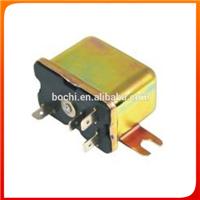 Hotselling Best Auto Relay T5170/439039
