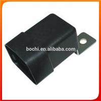 Best Quality 20016 hotselling 95230-4B100 Auto Relay