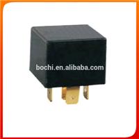 Best Performance12V 40A 1.8w Auto Relay