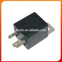 High Quality bestselling 19601-95911 Auto Flasher