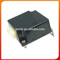 Best 24V 11P MC855842/066500-2890 Auto flasher